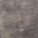 PENUMBRA III BY MATERA