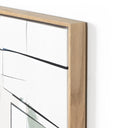 MIDST IV DIPTYCH BY COUP D'ESPRIT