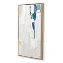 MIDST IV DIPTYCH BY COUP D'ESPRIT