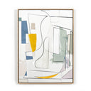 MIDST IV DIPTYCH BY COUP D'ESPRIT