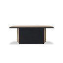 Brinton Console Table