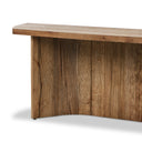 Brinton Console Table