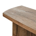 Brinton Console Table