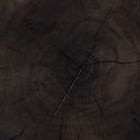 Tino End Table
