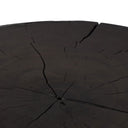 Tino End Table