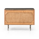 FLETCHER LARGE NIGHTSTAND