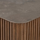 FLETCHER LARGE NIGHTSTAND