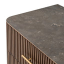 FLETCHER LARGE NIGHTSTAND