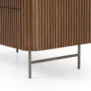 FLETCHER LARGE NIGHTSTAND