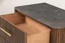 FLETCHER LARGE NIGHTSTAND