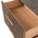 FLETCHER LARGE NIGHTSTAND