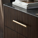 FLETCHER LARGE NIGHTSTAND