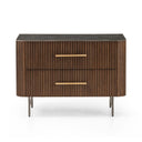 FLETCHER LARGE NIGHTSTAND
