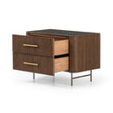 FLETCHER LARGE NIGHTSTAND