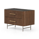 FLETCHER LARGE NIGHTSTAND