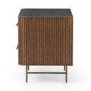 FLETCHER LARGE NIGHTSTAND