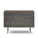 FLETCHER LARGE NIGHTSTAND