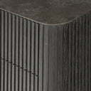 FLETCHER LARGE NIGHTSTAND