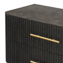 FLETCHER LARGE NIGHTSTAND