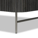 FLETCHER LARGE NIGHTSTAND