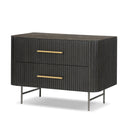 FLETCHER LARGE NIGHTSTAND