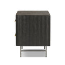 FLETCHER LARGE NIGHTSTAND