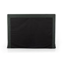 DAPHNE SLIPCOVER BED