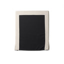 DAPHNE SLIPCOVER BED