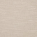 DAPHNE SLIPCOVER BED