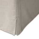 DAPHNE SLIPCOVER BED