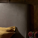 DAPHNE SLIPCOVER BED