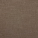 DAPHNE SLIPCOVER BED