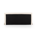 AIDAN SLIPCOVER BED