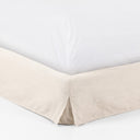 AIDAN SLIPCOVER BED
