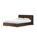 AIDAN SLIPCOVER BED