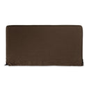 AIDAN SLIPCOVER BED
