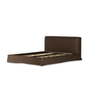 AIDAN SLIPCOVER BED