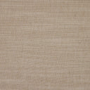 AIDAN SLIPCOVER BED