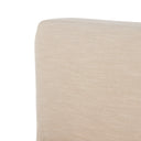 AIDAN SLIPCOVER BED