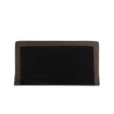 AIDAN SLIPCOVER BED
