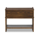 Etro Nightstand