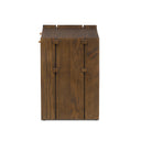 Etro Nightstand