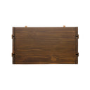 Etro Nightstand