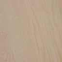 Ritt Dining Table 84"