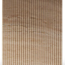 Ritt Dining Table 84"