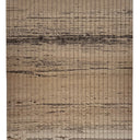 Ritt Dining Table 84"