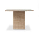 Ritt Dining Table 84"