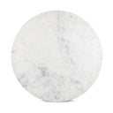 Mariah Round Dining Table 60"