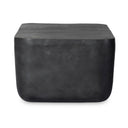 BASIL OUTDOOR RECTANGULAR COFFEE TABLE