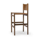 KENA BAR + COUNTER STOOL